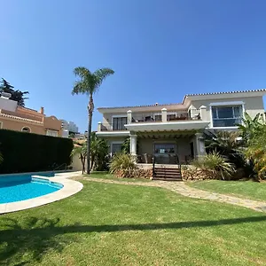 Torreblanca Fuengirola