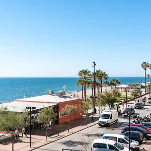 Ventana Al Mar Fuengirola