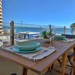 La Princesita Fuengirola