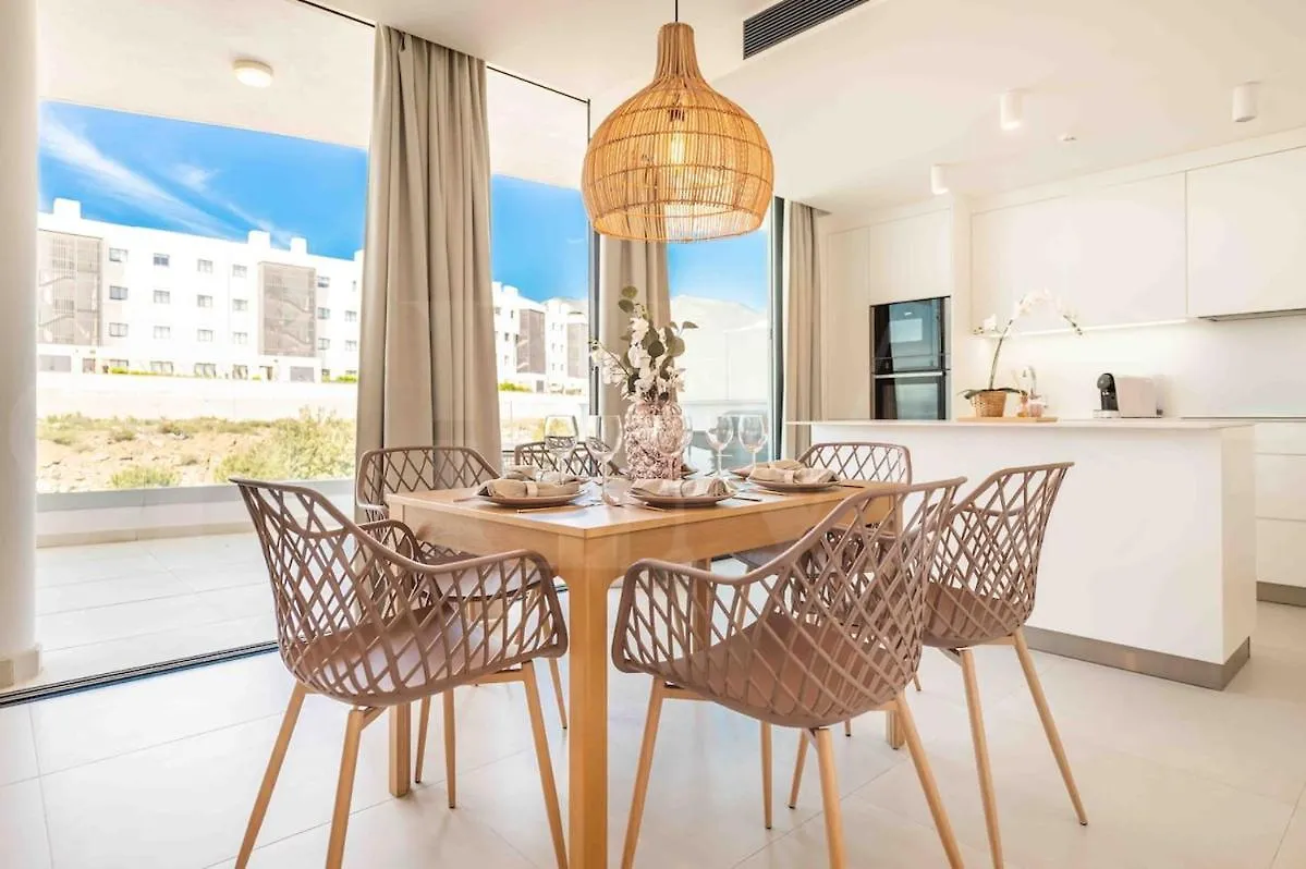 Spacious Gem With Terrace, Bbq And Pool Rems Fuengirola 0*,